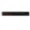 Gigabyte Radeon RX VEGA 64 8G 8GB