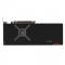 Gigabyte Radeon RX VEGA 64 8G 8GB
