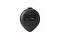LG Portable Bluetooth Speaker PH4 32W Negro, Azul, Rojo