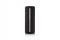 LG Portable Bluetooth Speaker PH4 32W Negro, Azul, Rojo