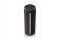 LG Portable Bluetooth Speaker PH4 32W Negro, Azul, Rojo