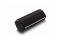 LG Portable Bluetooth Speaker PH4 32W Negro, Azul, Rojo