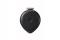 LG Portable Bluetooth Speaker PH4 32W Negro, Azul, Rojo