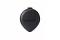 LG Portable Bluetooth Speaker PH4 32W Negro, Azul, Rojo