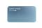Perfect Choice PC-240754 4000mAh Azul batería externa
