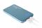 Perfect Choice PC-240754 4000mAh Azul batería externa