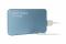 Perfect Choice PC-240754 4000mAh Azul batería externa