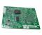 Panasonic KX-NS5111X procesador de interfaz de red