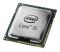 Intel Core ® ™ i5-4460 Processor (6M Cache, up to 3.40 GHz) 3.2GHz 6MB Smart Cache Caja procesado