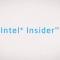 Intel Core ® ™ i5-4460 Processor (6M Cache, up to 3.40 GHz) 3.2GHz 6MB Smart Cache Caja procesado