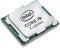 Intel Core ® ™ i9-7900X X-series Processor (13.75M Cache, up to 4.30 GHz) 3.3GHz 13.75MB L3 Caja 