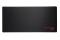 HyperX FURY S Pro Gaming XL Negro almohadilla para ratón