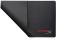 HyperX FURY S Pro Gaming XL Negro almohadilla para ratón