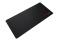 HyperX FURY S Pro Gaming XL Negro almohadilla para ratón