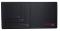HyperX FURY S Pro Gaming XL Negro almohadilla para ratón