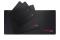 HyperX FURY S Pro Gaming XL Negro almohadilla para ratón