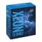 Intel Xeon ® ® Processor E5-2680 v4 (35M Cache, 2.40 GHz) 2.4GHz 35MB Smart Cache Caja procesador