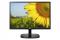 LG 20MP48 19.5" AH-IPS Negro pantalla para PC