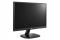 LG 20MP48 19.5" AH-IPS Negro pantalla para PC