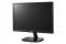LG 20MP48 19.5" AH-IPS Negro pantalla para PC