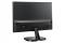 LG 20MP48 19.5" AH-IPS Negro pantalla para PC
