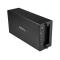 StarTech.com Gabinete Chasis de Expansión Thunderbolt 3 a PCI Express con DisplayPort - PCI-E x16 -