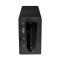 StarTech.com Gabinete Chasis de Expansión Thunderbolt 3 a PCI Express con DisplayPort - PCI-E x16 -