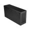 StarTech.com Gabinete Chasis de Expansión Thunderbolt 3 a PCI Express con DisplayPort - PCI-E x16 -
