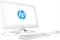 HP All-in-One - 20-c207la
