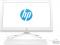 HP All-in-One - 20-c207la