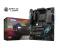 MSI X370 GAMING PRO CARBON AMD X370 Socket AM4 ATX tarjeta madre