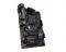 MSI X370 GAMING PRO CARBON AMD X370 Socket AM4 ATX tarjeta madre
