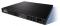 Cisco ISR 4331 Ethernet ADSL2 Negro enrutador