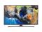 Samsung UN40MU6100FXZX 40" 4K Ultra HD Smart TV Wifi Negro, Titanio televisor LED