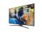 Samsung UN40MU6100FXZX 40" 4K Ultra HD Smart TV Wifi Negro, Titanio televisor LED