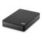 Seagate Backup Plus Portable 4TB 4000GB Negro disco duro externo
