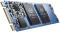Intel MEMPEK1W016GAXT PCI Express 3.0 unidad de estado sólido