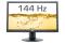 AOC g2460Pqu 24" Full HD Negro pantalla para PC