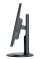 AOC g2460Pqu 24" Full HD Negro pantalla para PC