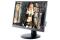 AOC g2460Pqu 24" Full HD Negro pantalla para PC