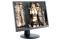 AOC g2460Pqu 24" Full HD Negro pantalla para PC