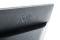 AOC g2460Pqu 24" Full HD Negro pantalla para PC