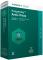 Kaspersky Lab Anti-Virus 2017 5usuario(s) 1Año(s) Base license ESP