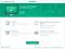 Kaspersky Lab Anti-Virus 2017 5usuario(s) 1Año(s) Base license ESP