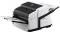 Fujitsu fi-6670 ADF scanner 600 x 600DPI A3 Negro, Color blanco