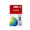 CARTUCHO CANON CL-31 COLOR P/IP1800,1900,MP140,190 CN-624