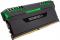 Corsair Vengeance CMR16GX4M2C3000C15 16GB DDR4 3000MHz módulo de memoria
