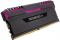 Corsair Vengeance CMR16GX4M2C3000C15 16GB DDR4 3000MHz módulo de memoria