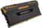Corsair Vengeance CMR16GX4M2C3000C15 16GB DDR4 3000MHz módulo de memoria