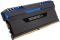 Corsair Vengeance CMR16GX4M2C3000C15 16GB DDR4 3000MHz módulo de memoria